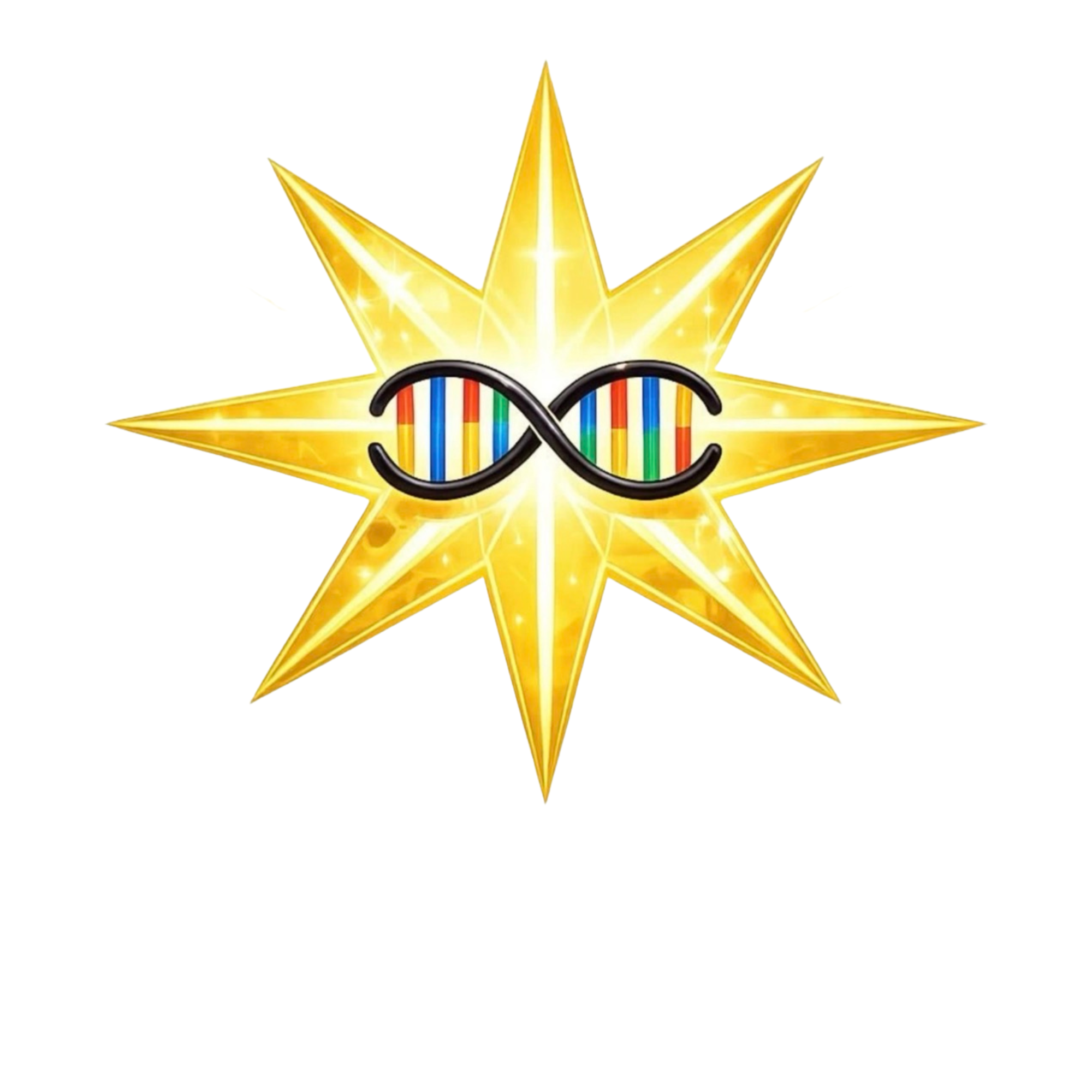 The Energist Logo